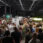 Niški noćni market - jedinstveno veče na pijaci Krive Livade