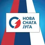 NOVA SNAGA JUGA širi podršku Pokretu za narod i državu u opštinama na jugu Srbije