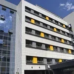 UKC Niš adaptira prostor za novu operacionu salu ortopedije