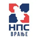 Šta se dešava sa Aleksićevom strankom? NPS raspustio Gradski odbor u Vranju, Ristić tvrdi da su usledile kolektivne ostavke