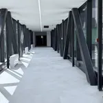 NTP 2 u Nišu otvara vrata u septembru: Prostor za više od 50 kompanija