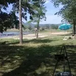 Za vikend na severu i zapadu malo svežije, na jugu Srbije i dalje veoma toplo, do 38 stepeni