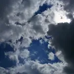 Vremenska prognoza: Smena oblaka i sunca