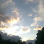 Vremenska prognoza: Smena sunca i oblaka