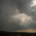 Vremenska prognoza: Umereno do potpuno oblačno