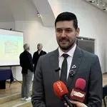 Obuka u Nišu: Jačanje seoskog turizma i veće šanse za IPARD i državna sredstva