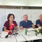 Lista zakazivanja rešena za 14 dana: Na Očnom UKC Niš operisan 211 pacijent