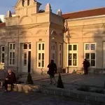 Prvi festival rakije Nais rakija fest u Nišu