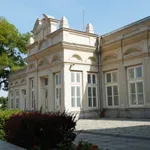 Javna rasprava o GUP-u Niša danas u Oficirskom domu: Šta donosi plan do 2040. godine