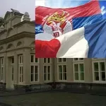GIK Niš: Izborni dan protekao bez većih problema