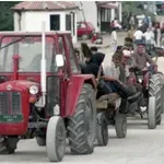 Oluja 31 godinu kasnije: Svedočenja o egzodusu, stradanju i sećanju koje ne bledi