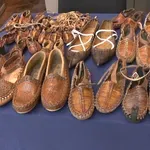 Festival starih zanata oživeo duh tradicije i humanosti u Oficirskom domu