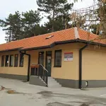 Četrnaestoro dece na lečenju u Opštoj bolnici zbog trovanja salmonelom