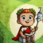 Prvi međunarodni festival pozorišta za decu i mlade Osmeh Niša počinje 24. novembra