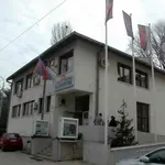 Odbornici Skupštine GO Palilula o davanju prethodnog mišljenja na nacrt Prostornog plana grada Niša