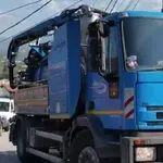 JKP Naissus: RADOVI, KVAROVI NA VODOVODNOJ MREŽI I PREKIDI U VODOSNABDEVANjU - 17. april 2026.