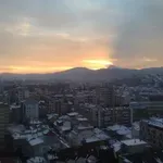 Vremenska prognoza: Umereno oblačno sa sunčanim intervalima