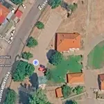 Izmena trasa gradskih autobusa zbog proslave Svetog Pantelejmona