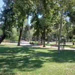 Vremenska prognoza: Petak na jugu Srbije donosi sunce i novi talas vrućine, do 33 stepena