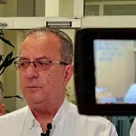 Odlukom ministra, Perišiću produžen mandat vršioca dužnosti direktora UKC Niš do 2027.