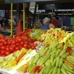 Pijačni barometar: Cene na niškim pijacama za 20. i 21. jun