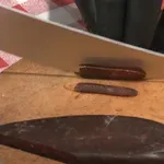 Jedinstvena na svetu: Sajam pirotske peglane kobasice privukao hiljade posetilaca