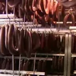 Sajam pirotske peglane kobasice 2026: Ukusi Pirota privlače brojne posetioce