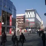 Vremenska prognoza: Pretežno sunčano i relativno toplo