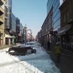 Vremenska prognoza: Ponedeljak pretežno sunčan i hladan