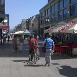 Vremenska prognoza: Sunčano i toplo, do 21 stepen