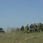 Četvrt veka od bombaškog napada u Livadicama na autobus Niš ekspres