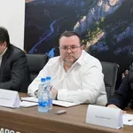 Formiran Gradski odbor Pokreta za narod i državu u Nišu