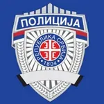 Uspešno okončana potraga: Sistem "Pronađi me" doveo do pronalaska tinejdžera