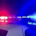 Zaplenjen kokain i novac, prijave protiv Nišlije i Piroćanca