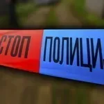 Leskovac: Izrešetao mladića na ulici, pa ga dokrajčio u kafani