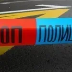 Teška nesreća kod Niša: U sudaru autobusa i automobila poginuo 49-godišnjak