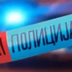 Teška nesreća na Somborskom bulevaru: stradao pešak, uhapšen mladić (18)