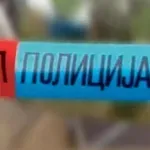 Pronađeno beživotno telo muškarca u kući u niškom naselju Deliski Vis