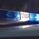 Niška policija rasvetlila 10 obijanja automobila: Šteta 432.800 dinara