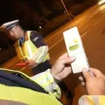 Niš: 49 pijanih i jedan drogiran vozač isključeni iz saobraćaja tokom vikenda