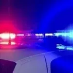 Niš: Muškarac uboden nožem nakon svađe u stanu