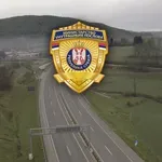 Međunarodna akcija pojačane kontrole saobraćaja od 15. do 21. decembra