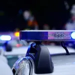 TRAGEDIJA KOD ALEKSINCA: Mlada devojka poginula, troje povređeno u teškoj nesreći