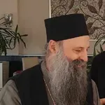 Patrijarh Porfirije: Poziv na mir i slogu na dan izbora - Svako neka glasa po svojoj savesti