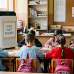 Za decu nema kompromisa - 65 miliona za prečišćivače vazduha u vrtićima i školama