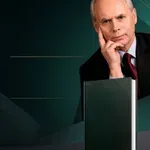 Promocija knjige Milana Predana U senci pod zvezdom u utorak u NKC-u