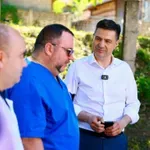 Otvara se ambulanta u Donjoj Studeni: Preventivni pregledi u selima pokazali potrebu za boljom zdravstvenom zaštitom