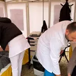 Posle 4.000 pregleda UKC Niš menja pristup preventivnim akcijama