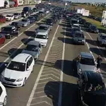 Kakvo je stanje na Preševu i Gradini? Evo koliko se čeka na granici