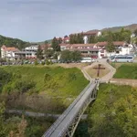 Južna Srbija: Penzioneri mogu da se prijave za besplatnu rehabilitaciju u 2026. godini